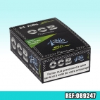 OCB SLIM ROLLS 4M
