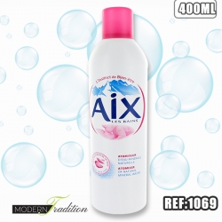 BRUMISATEUR AIX LES BAINS 400 ML