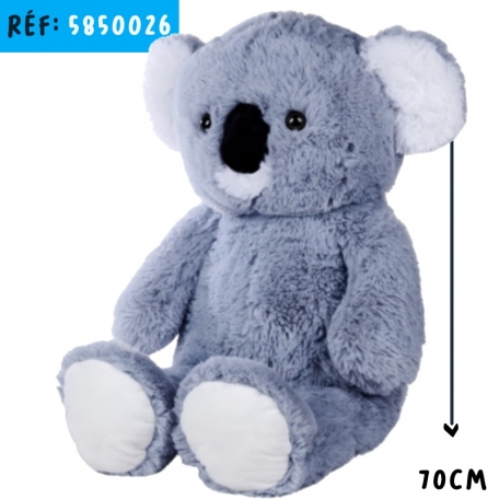 KOALA 70CM