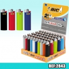 BRIQUET BIC J26 UNI