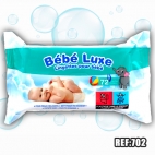 LINGETTES BEBE