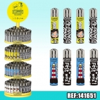 BRIQUET CLIPPER BRETAGNE LARGE