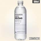 VITAMIN WELL RELOAD 500 ML