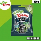 KREMA REGLIS'MINT 150 G
