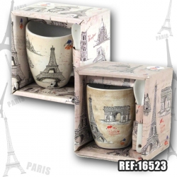MUG PARIS PM