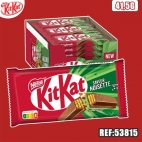 KIT KAT NOISETTES 41,5G