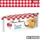 BM-CROQUANT COCO 150 G