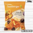 S-FRUITS SECS 200G