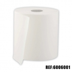 ESSUITOUT BOBINE 450- PACK DE 6