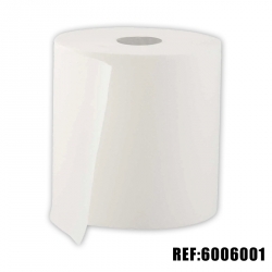 ESSUITOUT BOBINE 450- PACK DE 6