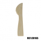 COUTEAU BOIS 165mm x 100