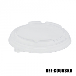 COUVERCLE POUR SKB 500/780/960 x50