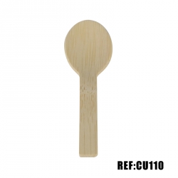 CUILLERE 110mm x 100