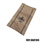 SAC 8 CROISSANTS 140+60-200 x1000