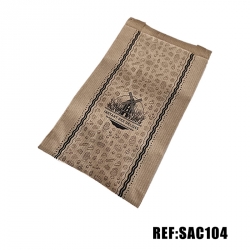 SAC 8 CROISSANTS 140+60-200 x1000