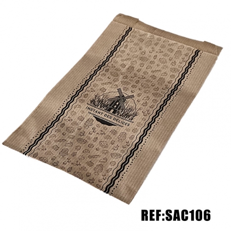 SAC 16 CROISSANTS BRUN PPT MOULIN 180+65-360 x1000