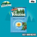 VOSGIENNE SEVE DES PINS 46G