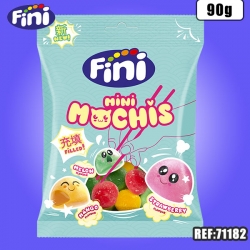 FINI MOCHIS HALAL 90G