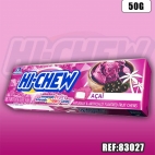 HI-CHEW ACAI 50G