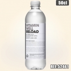 VITAMIN WELL RELOAD 500 ML