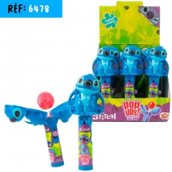POP UPS STITCH 10G