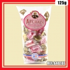 BETISES FRUITS SACHET 125G