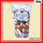 BETISES MENTHE SACHET 125G