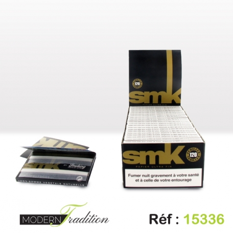 FEUILLES A ROULER COURTES