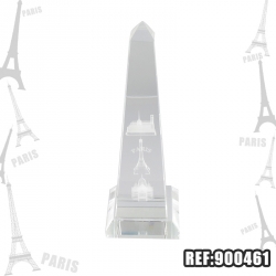 OBELISQUE MONUMENTS n°1 PARIS***