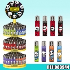 BRIQUET CLIPPER HILARIOUS LARGE