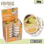 ANIS 50 G FLEUR ORANGER