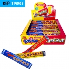 SNAP CRACKLE 18G