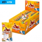 MAMMOUTH TETINES EMBALLEES 28g