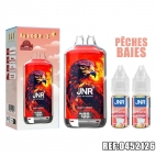 KIT FALCONX JNR PECHES-BAIES