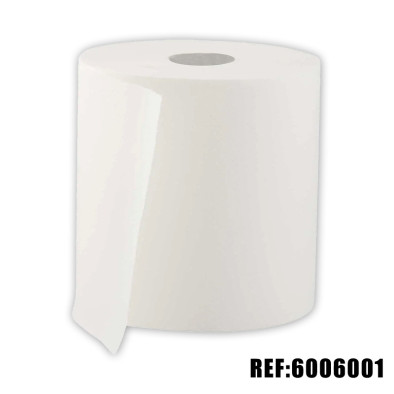 ESSUITOUT BOBINE 450- PACK DE 6