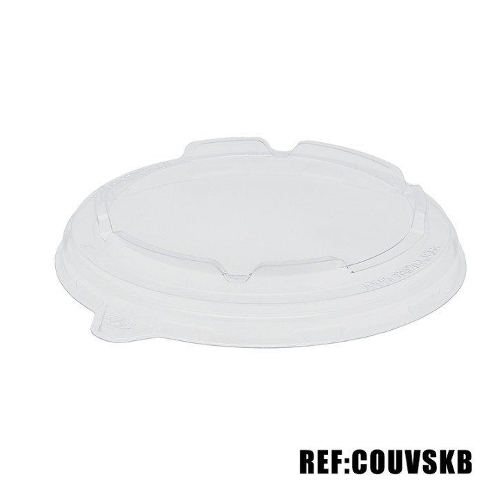 COUVERCLE POUR SKB 500/780/960 x50