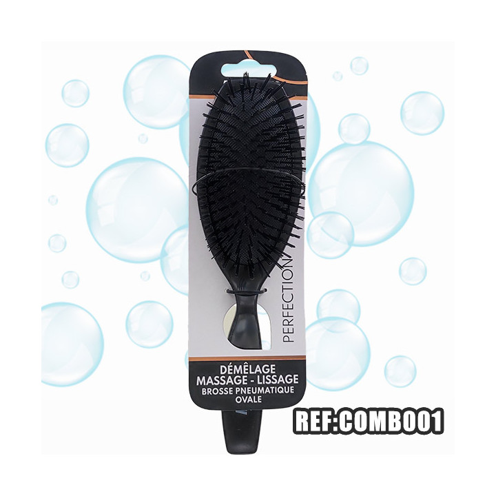 BROSSE A DECREPER
