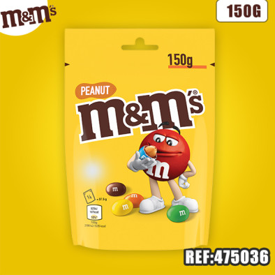 M&M'S 150G