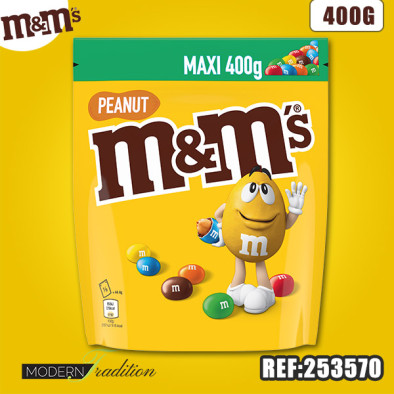 M&M'S 400 G