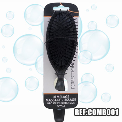 BROSSE A DECREPER