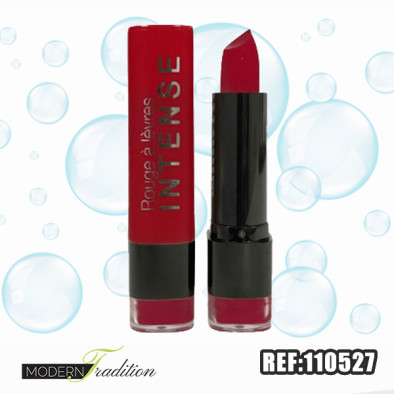 BO- ROUGE A LEVRES BORDEAUX N°8***
