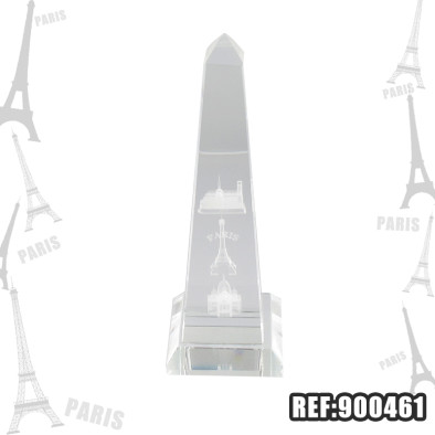 OBELISQUE MONUMENTS n°1 PARIS***