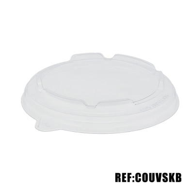 COUVERCLE POUR SKB 500/780/960 x50