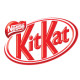 KIT KAT