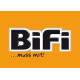 BIFI