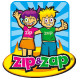 ZIP & ZAP