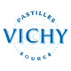 VICHY