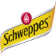 SCHWEPPES