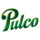 PULCO