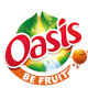 OASIS
